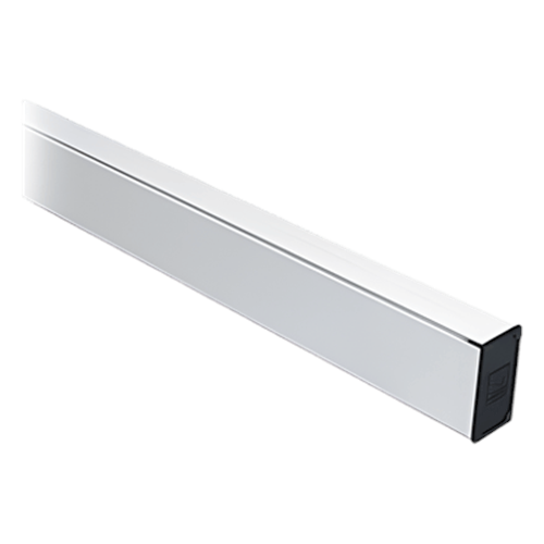 Mástil de Aluminio para KX-BG-G4