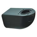 Soporte para lámpara 001KIARO24N