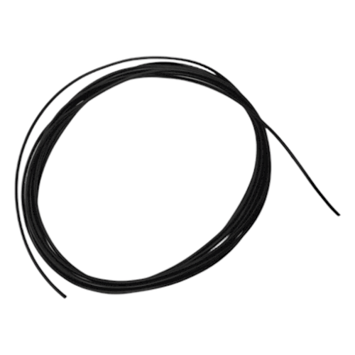 Cable Para Antena y Receptor 001AF43S. Por metro