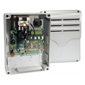 CUADRO DE MANDO PARA MOTOR 001BK2200T
