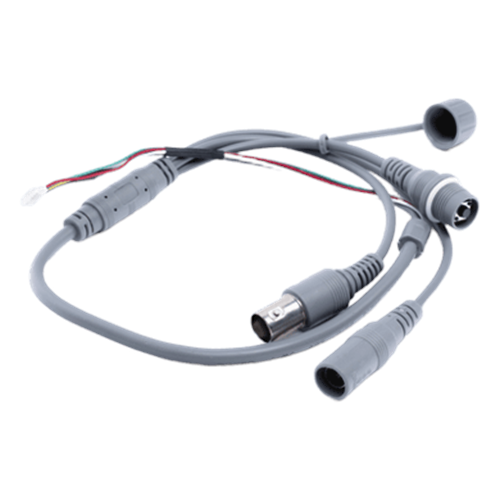 Base con Arnes Principal / Compatible con B8-TURBOX-G2