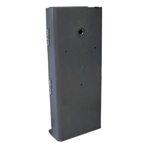 GABINETE PARA BARRERA GARD 8
