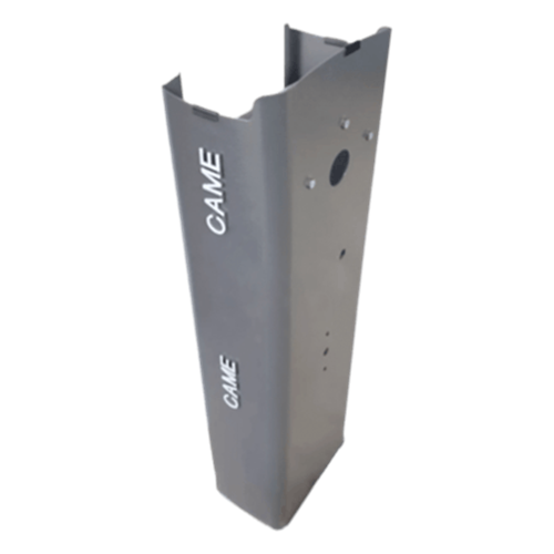 GABINETE PARA BARRERAS GARD 4