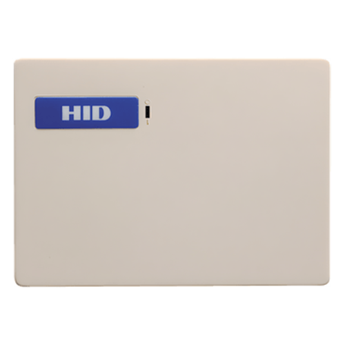 Tarjeta Activa Prox Pass HID