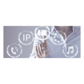 Millennum IP Soft lite Software de Gestion