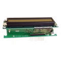 Refacción / Display Para Portero Telefonico Doorking 1802 / Compatible con 1802-082