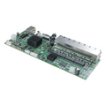 Tarjeta Principal para NVR DS-7616NI-I2/16P