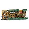 Tarjeta Controladora de Acceso para Torniquete DS-K3B501SX-L/M-DP90