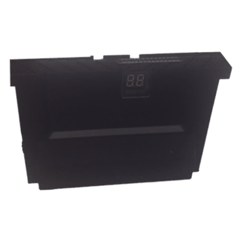 Cuadro de Mando (Tarjeta Madre) SECUNDARIO para Torniquete DS-K3B220LX-LR/PG-DP90
