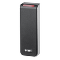 Lector SIGNO ELITE Personalizado