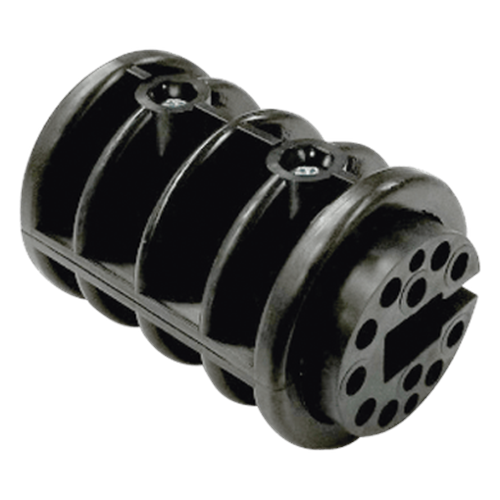 TOPE PARA CADENA NO40 NO41
