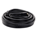 Cable HDMI de alta velocidad de 15 m con Ethernet