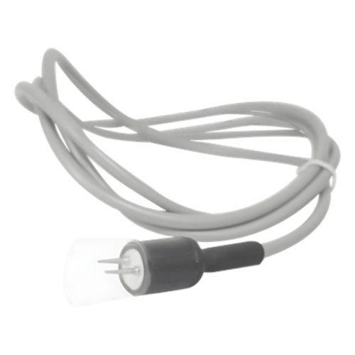CONECTOR PARA MANGUERA LED