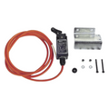 SENSOR DE PARA PARA BRAZO PIVOTANTE FAAC