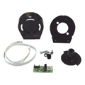 ENCONDER 748D PARA FAAC 740/741