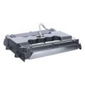 Semaforo Para Barrera FAAC B614
