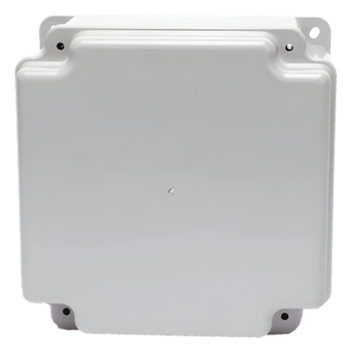 CONTENEDOR DE TARJETA PARA FAAC 615/620/640