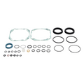KIT DE SELLOS PARA OPERADOR FAAC400 BC/BL