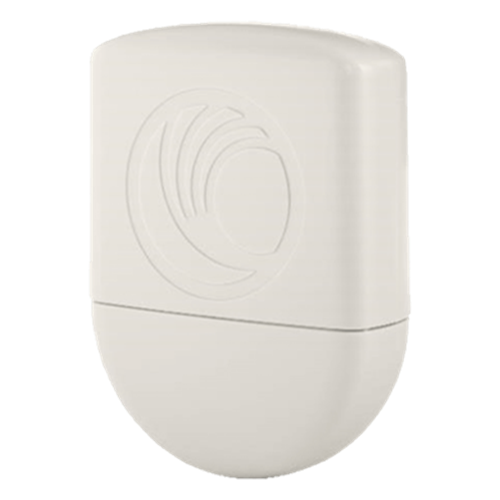 (C000000L033A) Protector contra descargas puertos Gigabit para equipos Cambium de hasta 56V / Para exterior / Mayor capacidad de disipación de energía