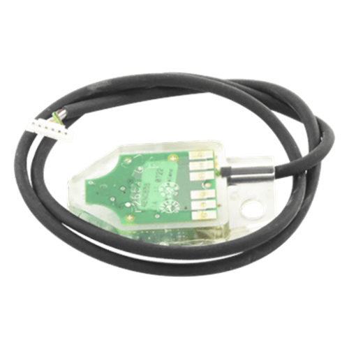 KIT ENCODER PARA BARRERA FAAC B680H