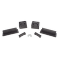 KIT DE IMANES PARA FAAC 740/741/844