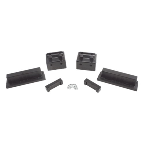 KIT DE IMANES PARA FAAC 740/741/844