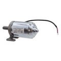 MOTOR PARA FAAC S418