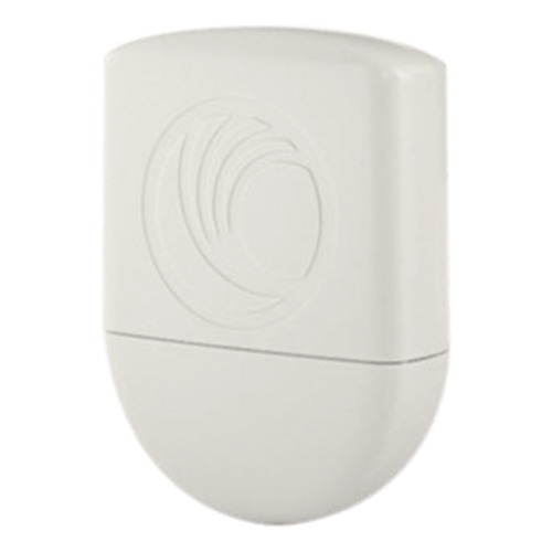 (C000000L065A) Protector contra descargas puertos Gigabit para equipos Cambium de hasta 30V