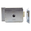 Electrocerradura FAAC