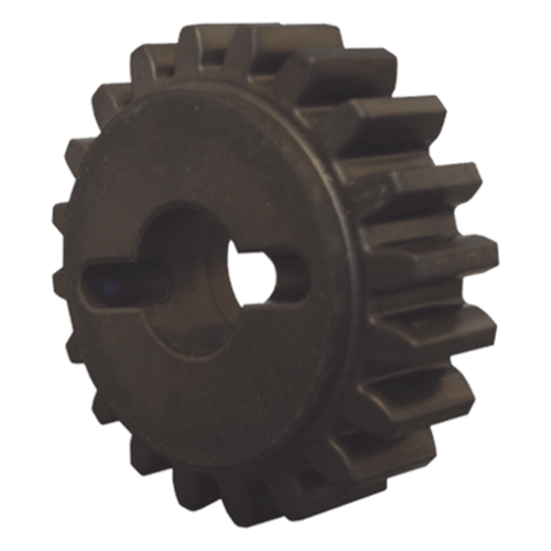 PIÑON Z-16 M4 PARA FAAC 740/741/844 DE 3/2 FASES
