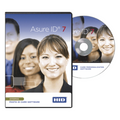 Software Asure ID versión EXPRESS / Compatible con impresoras HID / Personalización de credenciales/ Virtual