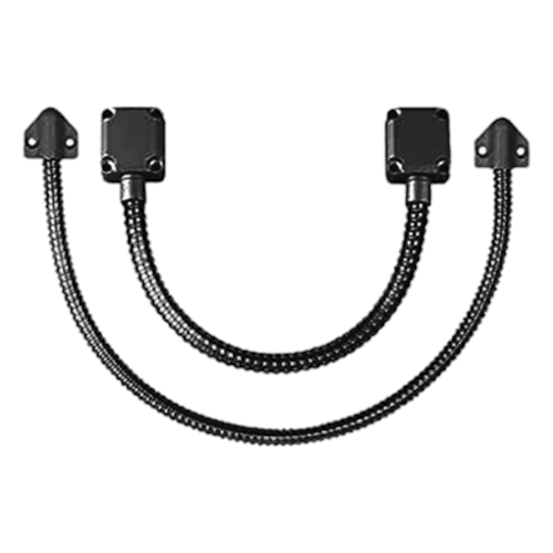 Loop Pasacables
