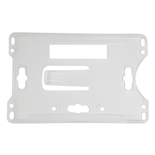 Combi card UHF , hid ( iclass 2K) Wiegand 26
