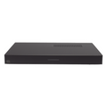 VSSL 3 zonas, 6x50W, con Chromecast, Alexa Cast, Airplay, Spotify Conn en cada zona - funciona con GoogleAsst