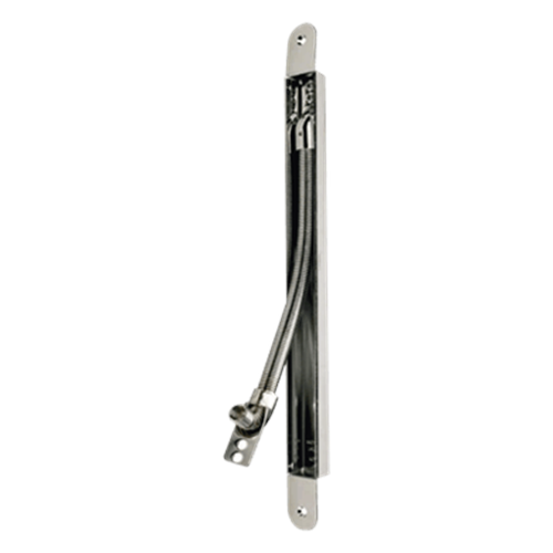 Pasacables para Cerraduras Abloy