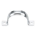 Abrazadera Para Cable de 5/8" (15.87 mm).