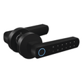 Cerradura Autónoma Bluetooth / Soporta Acceso por Huella y Contraseña