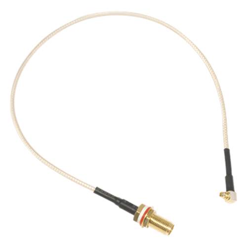 Pigtail MMCX - RPSMA