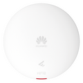 Punto de Acceso eKit Wi-Fi 6 para techo o pared / 1.775 Gbps / MU-MIMO 2x2 (2.4GHz y 5GHz) / Smart Antenna 20% más cobertura / Hasta 128 clientes / Libre de licenciamiento