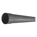 Tubo Conduit Cédula 40 de 1 1/2" (41 mm).