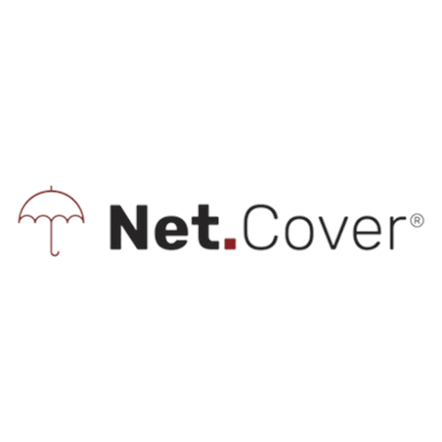 Net.Cover Advanced - 1 año para AT-VST-APL-06