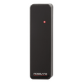 Lector CSN Multiformato (MIFARE, classic, Felica ICLASS)
