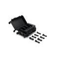 DJI BS100 Estación de carga para Batería TB100 / Compatible con MATRICE400