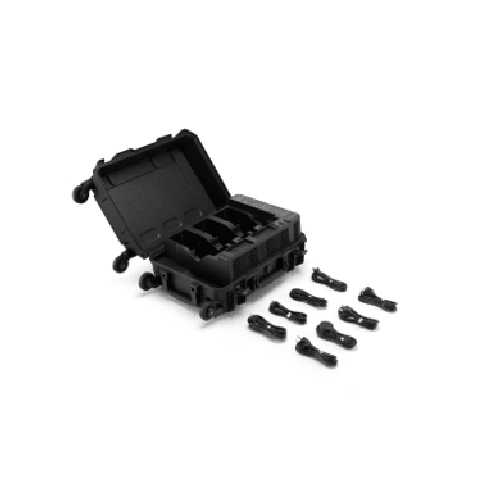 DJI BS100 Estación de carga para Batería TB100 / Compatible con MATRICE400
