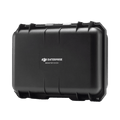 DJI BS30 Estación Inteligente De Carga Para Baterías TB30 Uso Exclusivo Con Drone Matrice 30