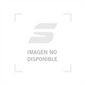 Barra Colgante / Compatible con Serie NT