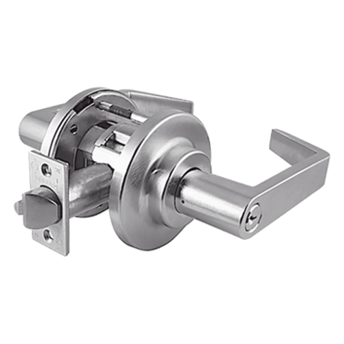 Chapa Eléctrica c880 / Resistente al Fuego / UL&reg;