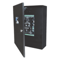 Controlador de Acceso / 2 Lectoras / Doble Procesador / +50 Formatos de Tarjetas Compatibles / 45,000 Tarjetas