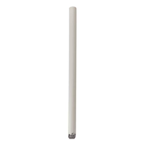 Banco Capacitor Automático c/Interruptor 480 VCA de 150 KVAR