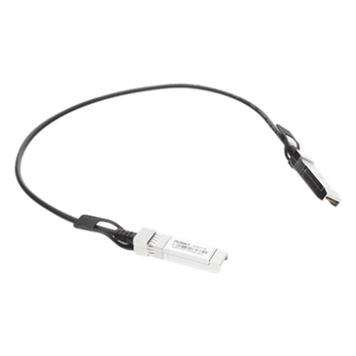 (CB-DASFP-0.5M) cable stack SFP+ 10G 0.5 metros